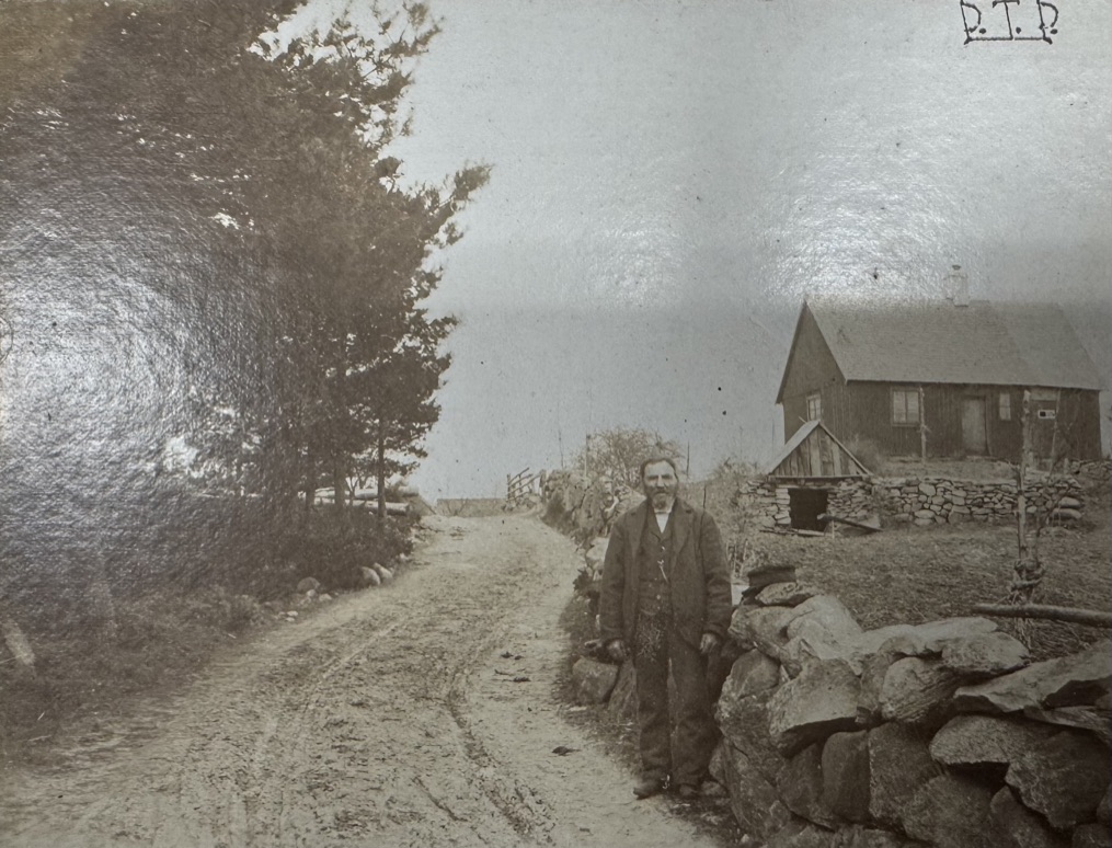 3EB6671B-1D16-4F86-832A-AF9BE8432FC8_1_105_c