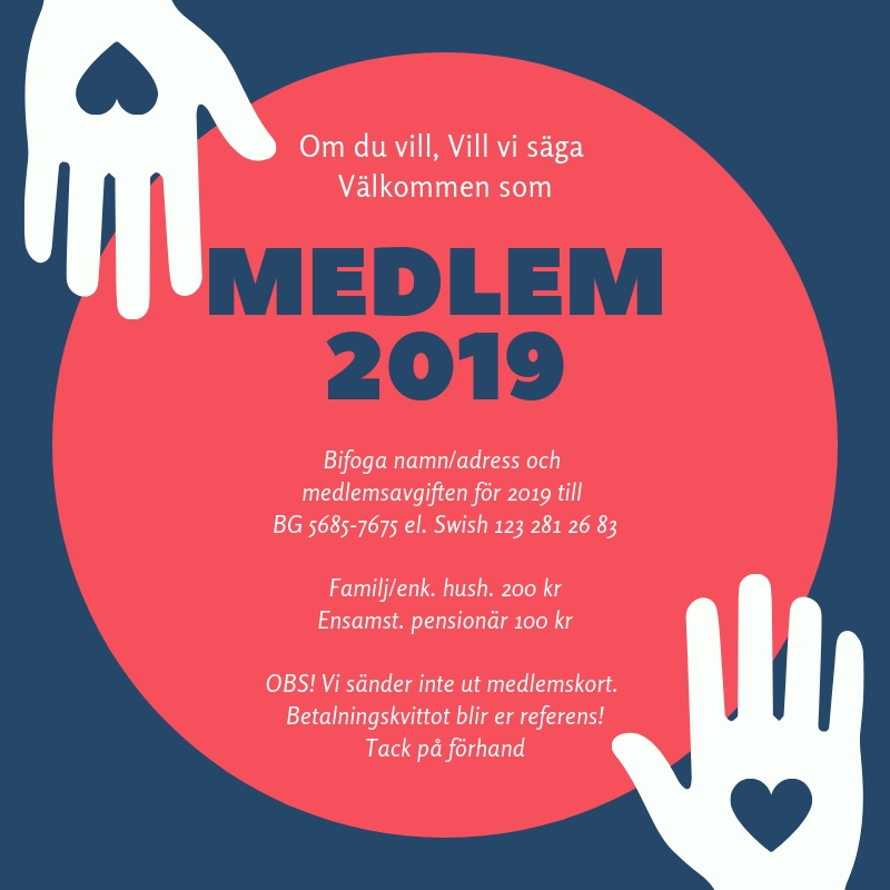 medlem2019ny