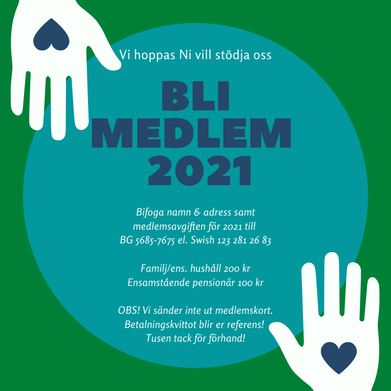 VHBFmedlem2021.png
