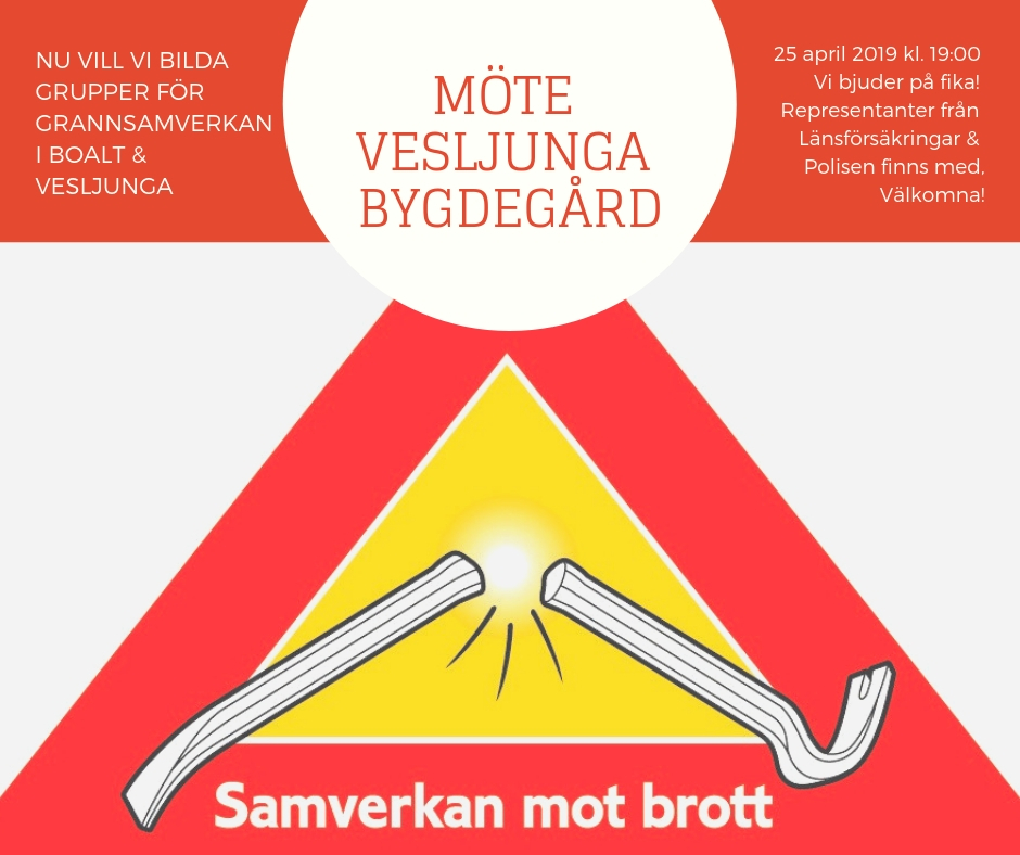 grannsamverkan Boalt-Vesljunga.jpg